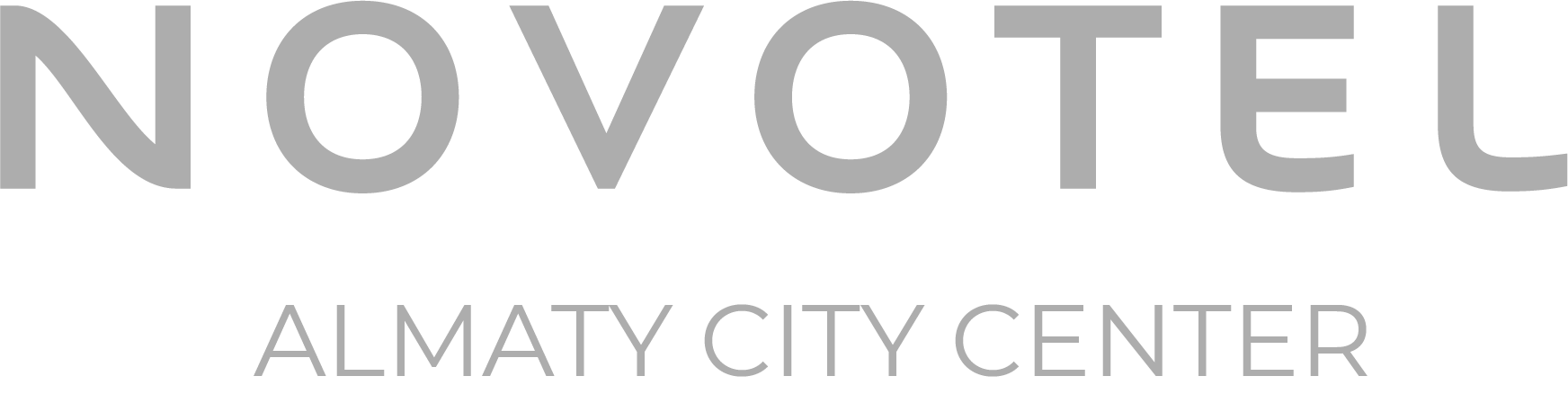 Novotel New logo white (grey)